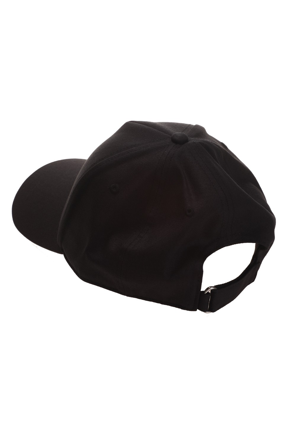 shop MONCLER Saldi Cappello: Moncler cappello da baseball con logo.
Cinturino regolabile sul retro.
Realizzato in gabardine di cotone.
Fodera in cotone.
Stampa con lettering Moncler effetto pittura a mano.
Cinturino regolabile con fibbia sul retro.
Composizione: 100% Cotone.
Fabbricato in Cina.. 3B00008 0U082-999 number 677064